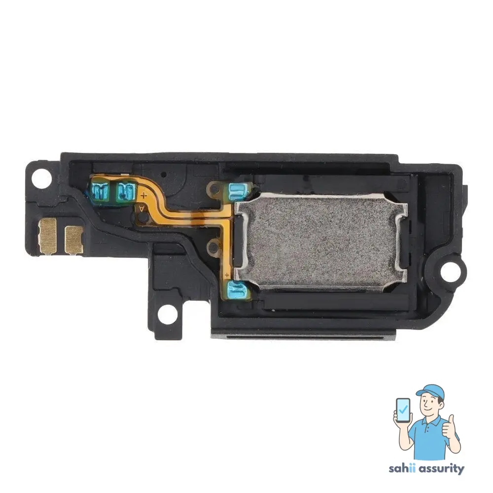 Ringer / Loud Speaker for Motorola Moto G13 thumbnail